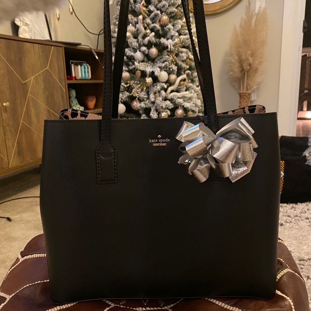 Kate Spade Tote